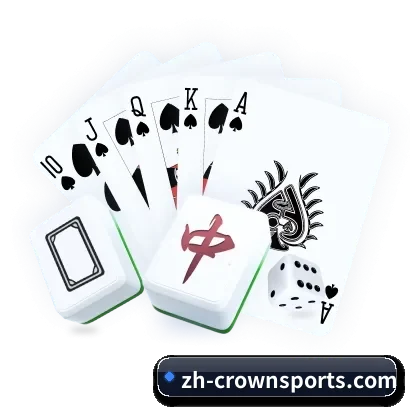 关于我们 - 体育资讯内容服务 - Crown