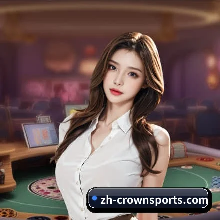 用内容积累长期价值 - 长期内容价值积累 | Crown