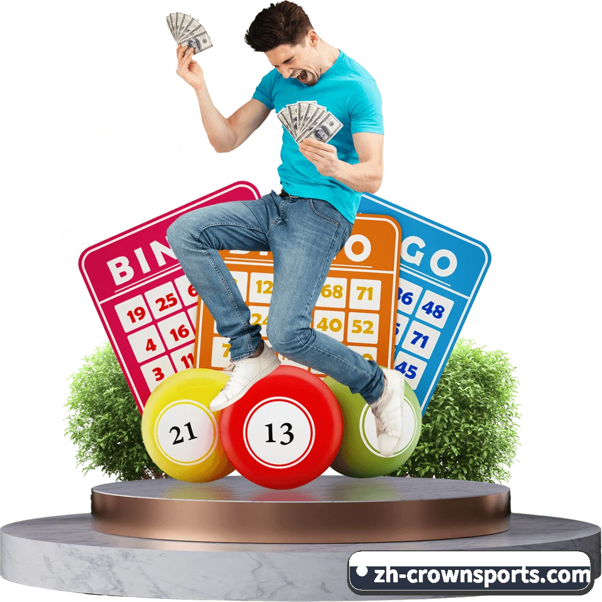 皇冠体育 APP(Crown)